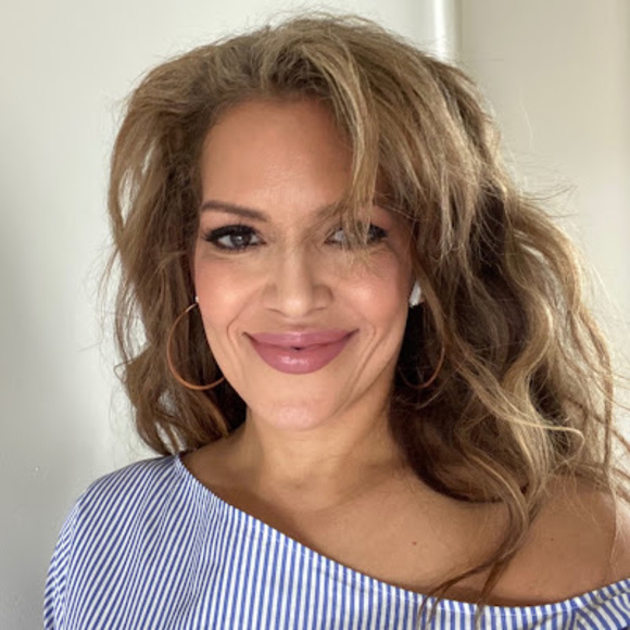 Meet your Posher, Jane - Picture 1 of 1